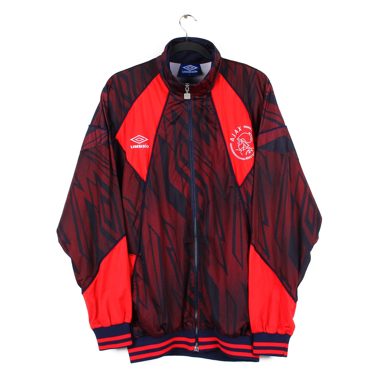 1994/95 - Ajax Amsterdam (XL)