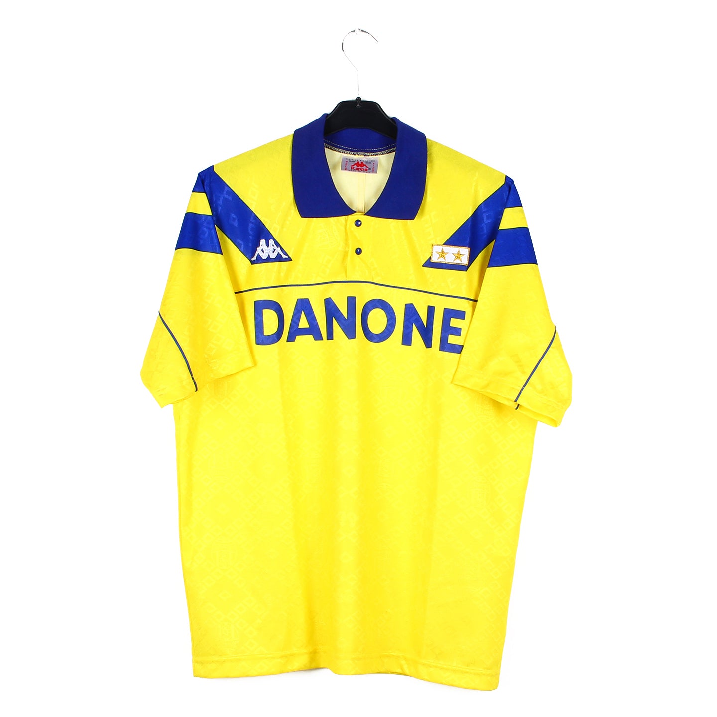 1992/94 - Juventus (XL)