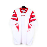 1996/97 - OM (L)