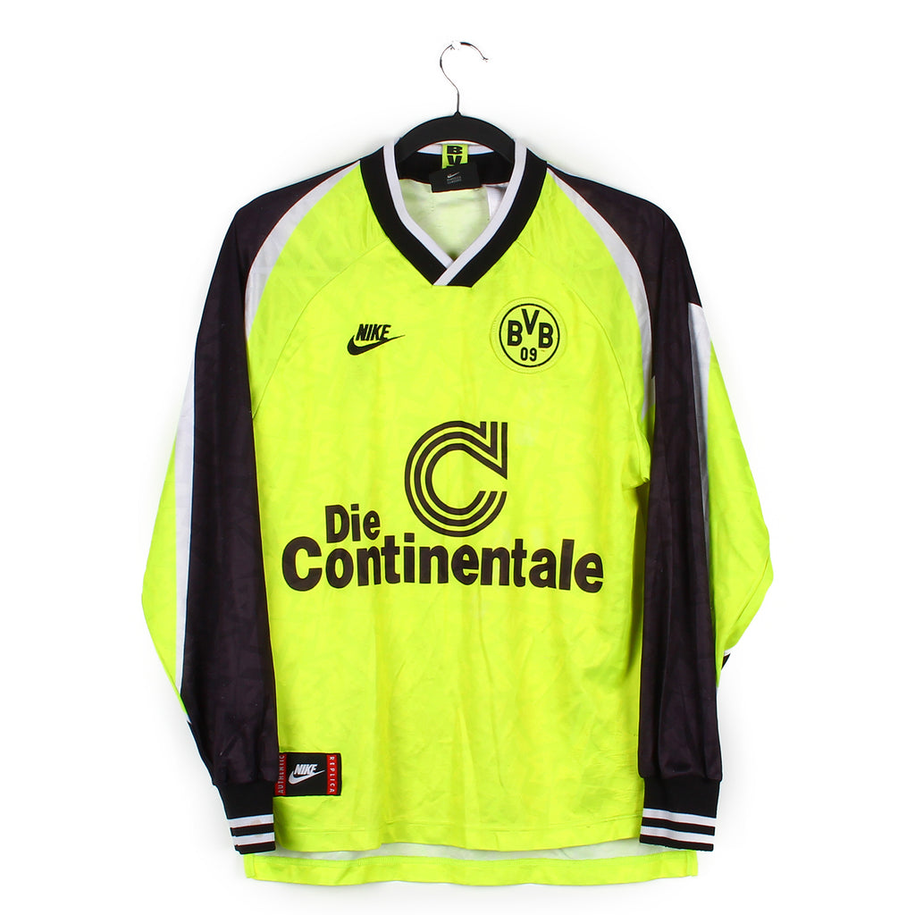 1995/96 - Dortmund (2XL)