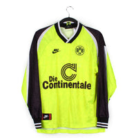 1995/96 - Dortmund (2XL)