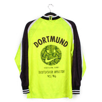 1995/96 - Dortmund (2XL)