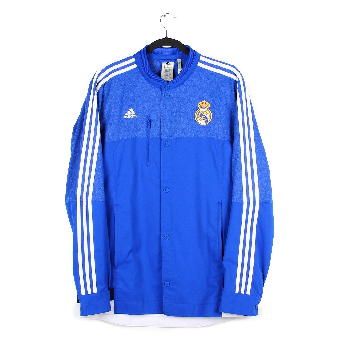 2014/15 - Real Madrid (XL)