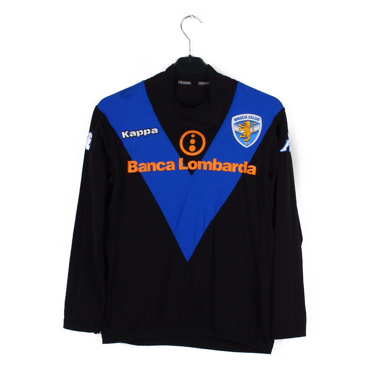 2004/05 - Brescia (XL)