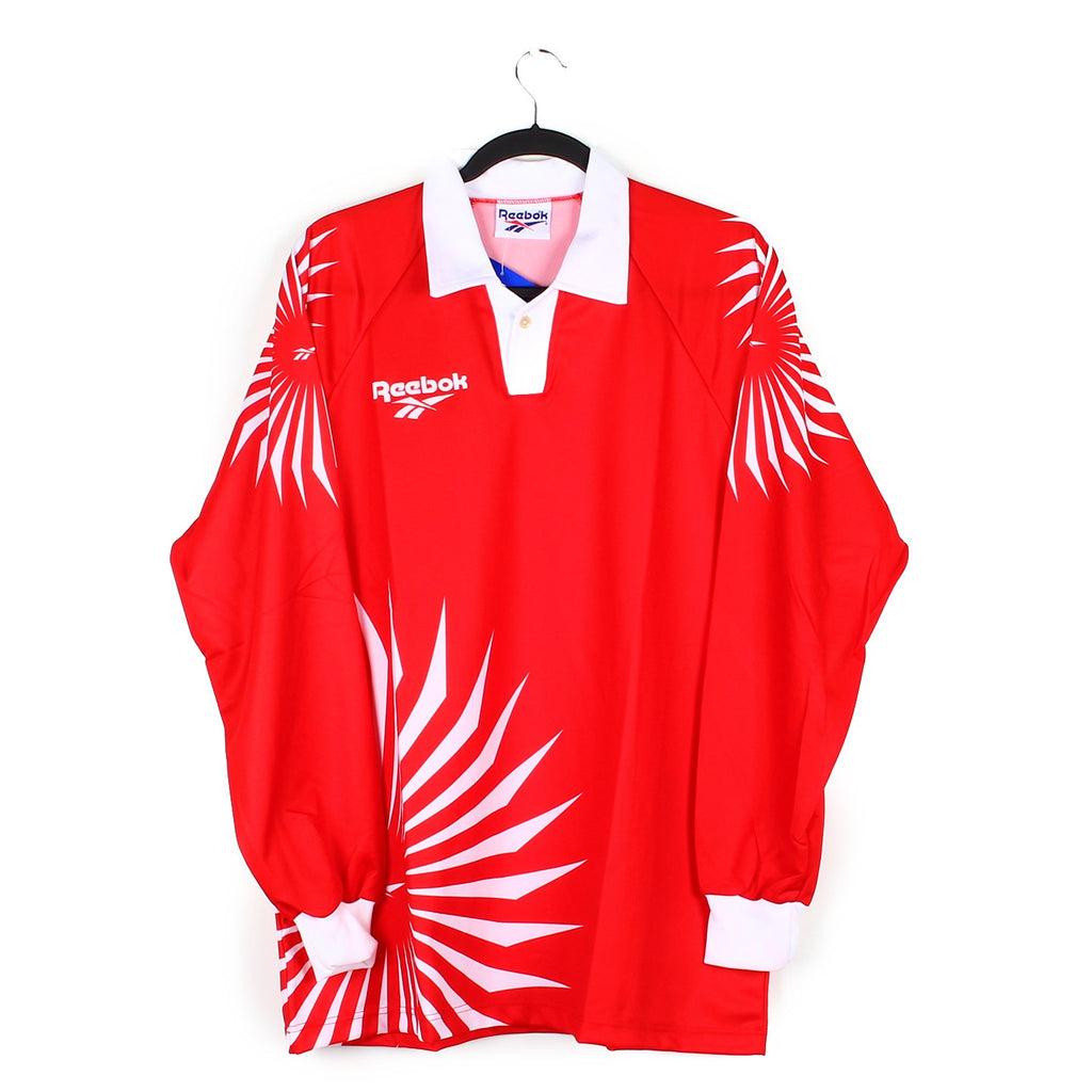 1998 - Reebok Template (XL)