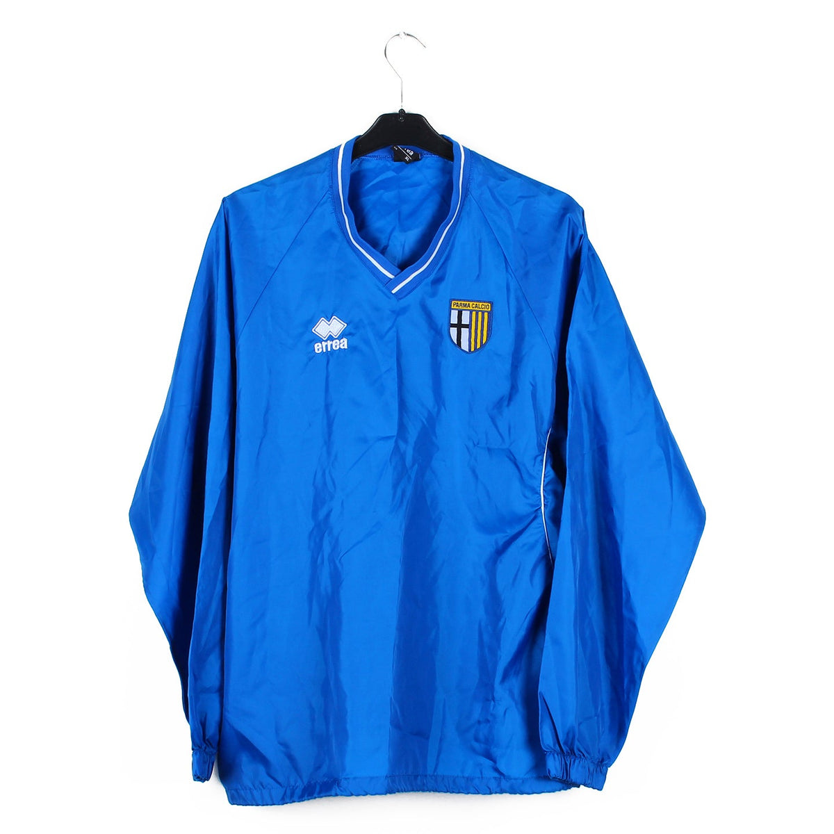 2018/19 - Parme (XL)