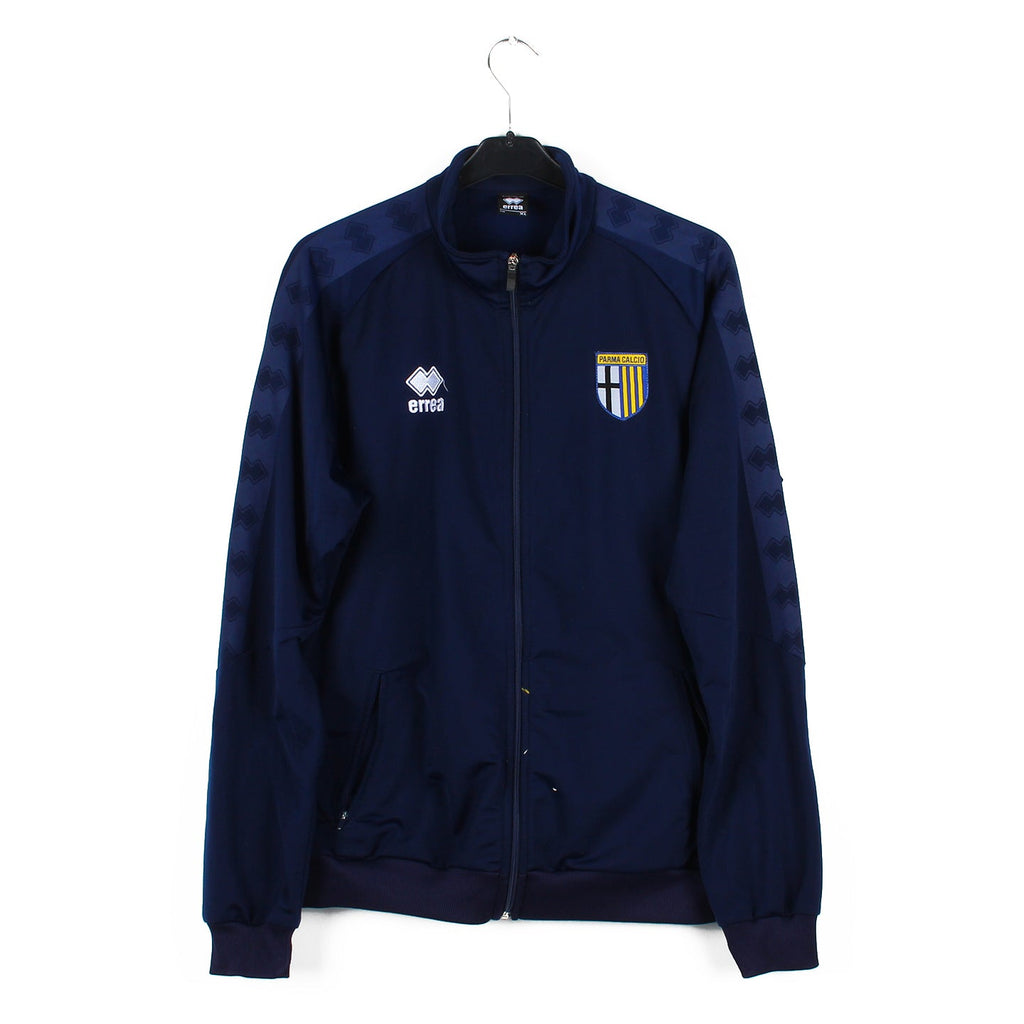 2018/19 - Parme (XL)