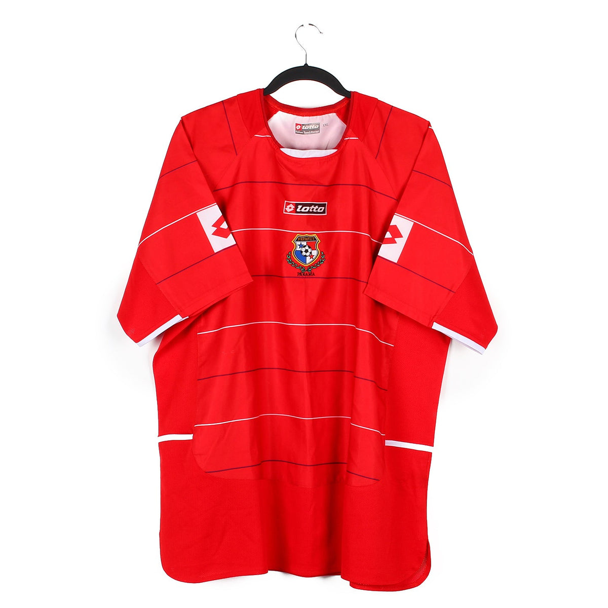 2005/06 - Panama (XL)