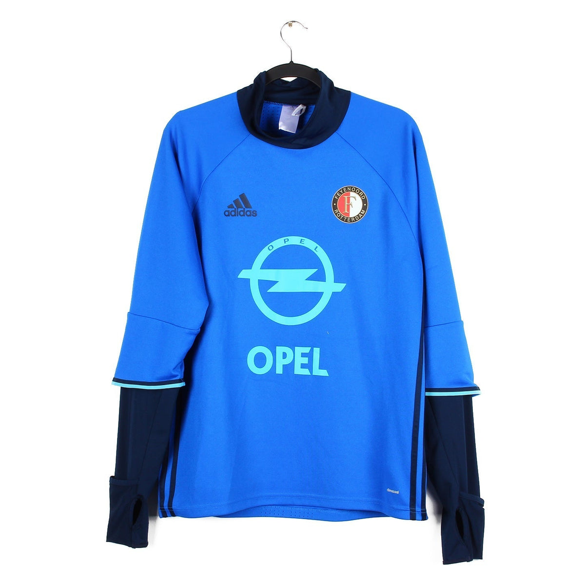 2016/17 - Feyenoord (XL)