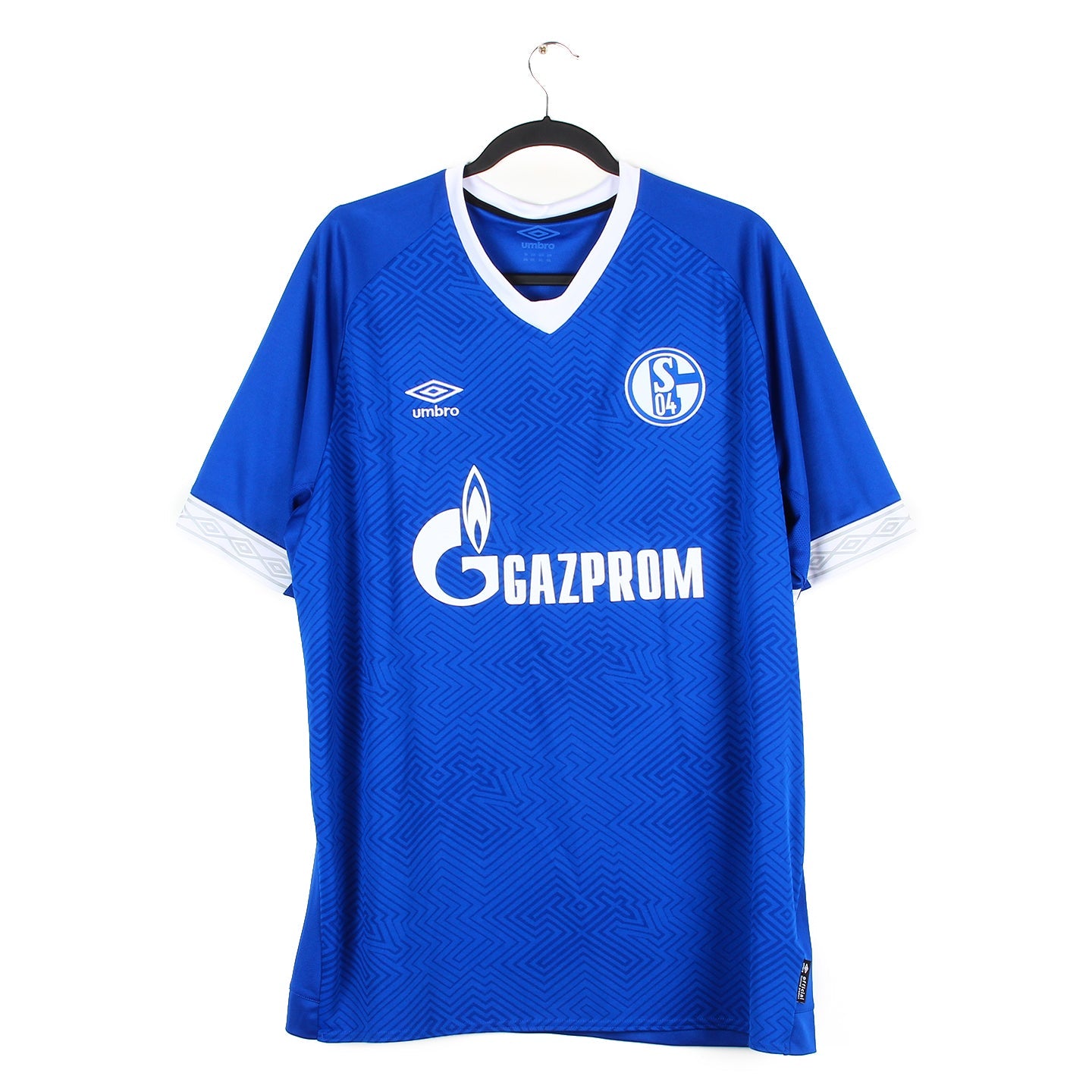 2018/19 - Schalke 04 FC (M)
