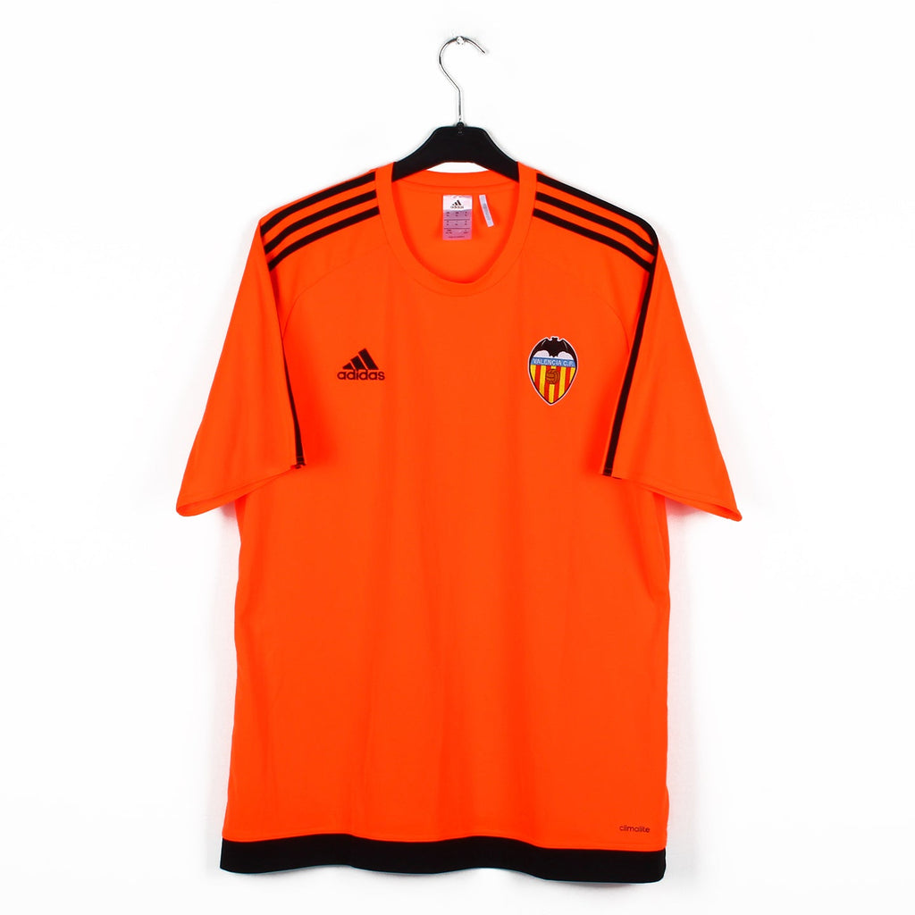 2014/15 - Valence (XL)