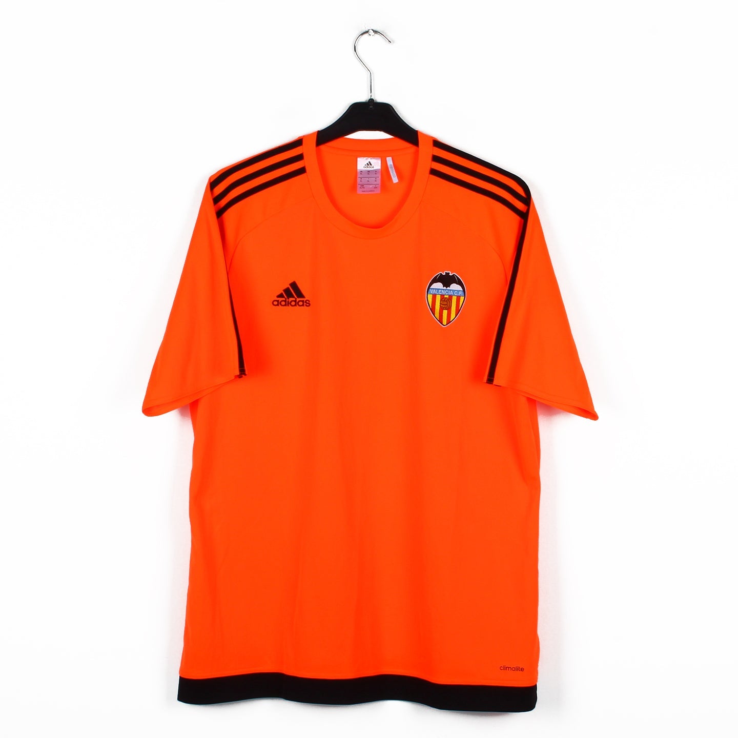 2014/15 - Valence (XL)