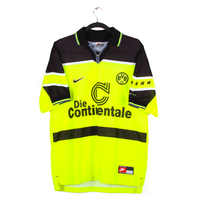 1997/98 - Dortmund (XL enfant)