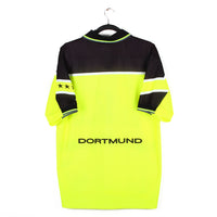 1997/98 - Dortmund (XL enfant)