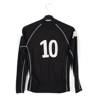 2013/14 - Dijon # 10 (12/13 years) * DFCO Tour *