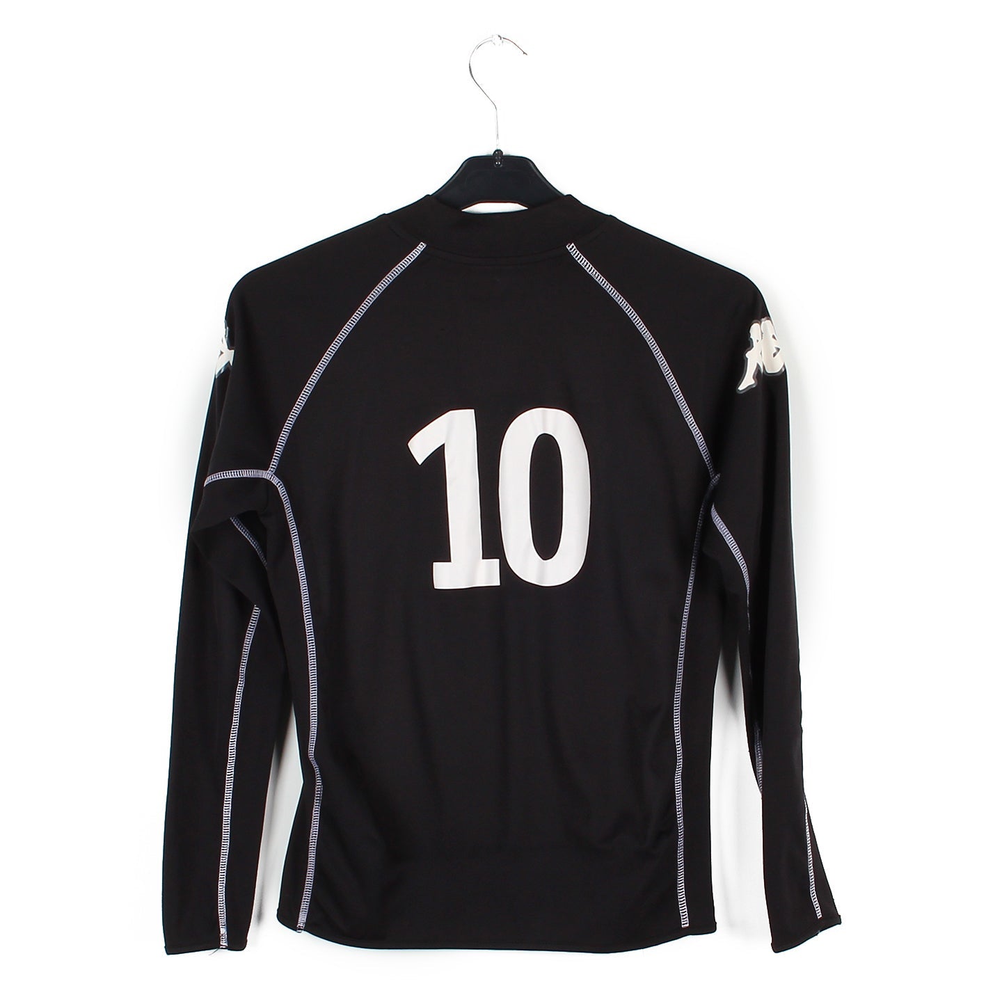 2013/14 - Dijon # 10 (12/13 years) * DFCO Tour *