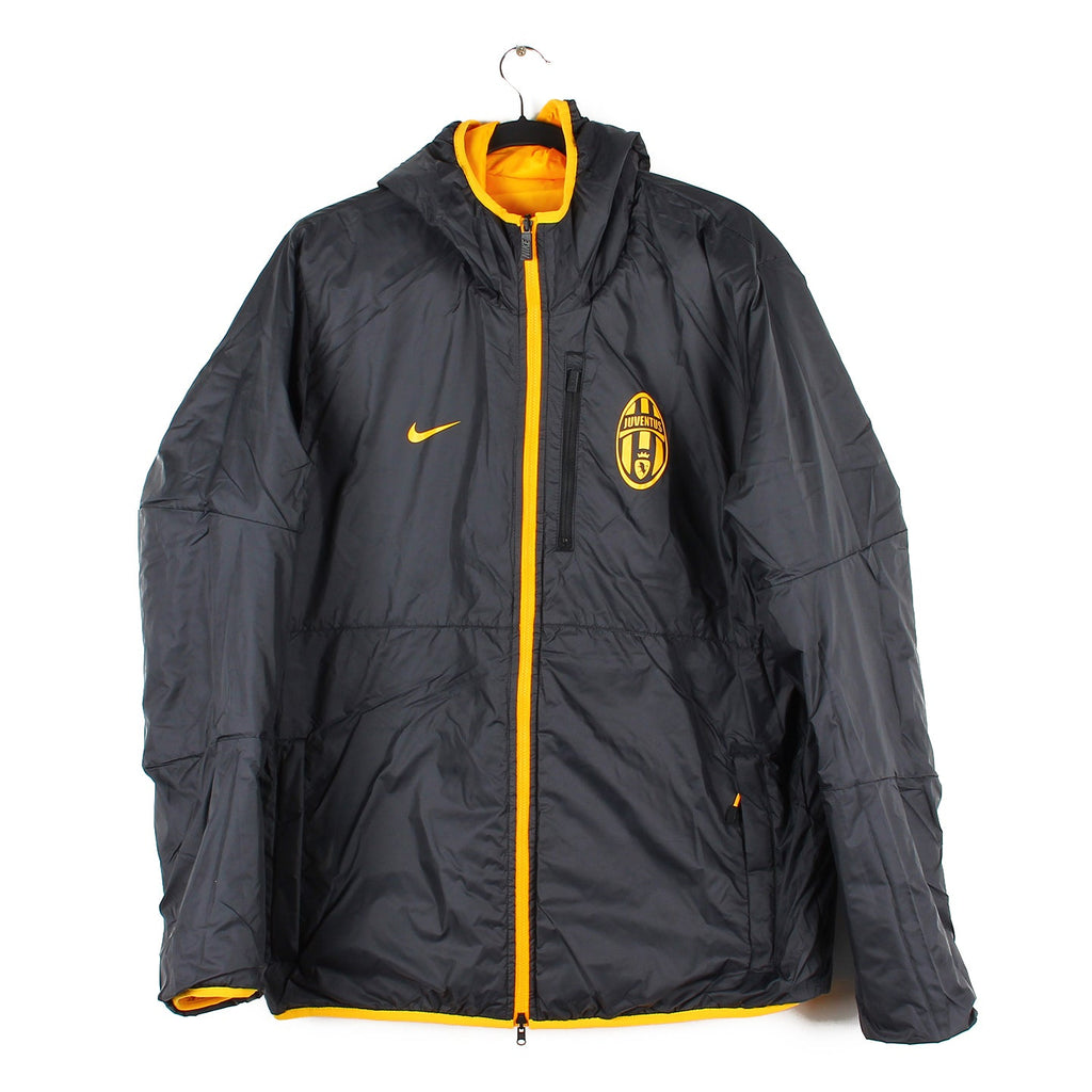 2013/14 - Juventus (L) *réversible*