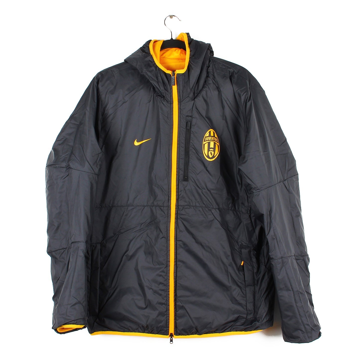 2013/14 - Juventus (L) *réversible*