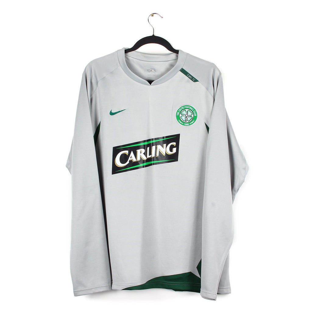 2007/08 - Celtic Glasgow (XL)