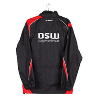 2010/11 - SBV Excelsior (L)