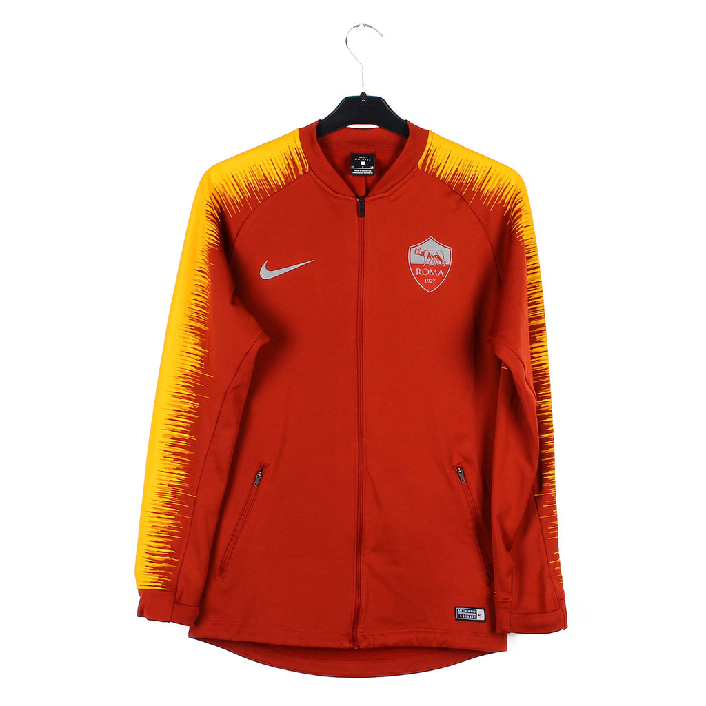 2018/19 - AS Roma (S)