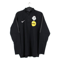 2018/19 - Arbitre - Pays-Bas (2XL)