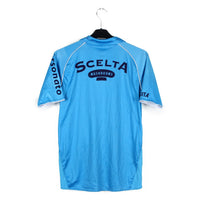 1989/90 - Ajax Amsterdam (L / XL)