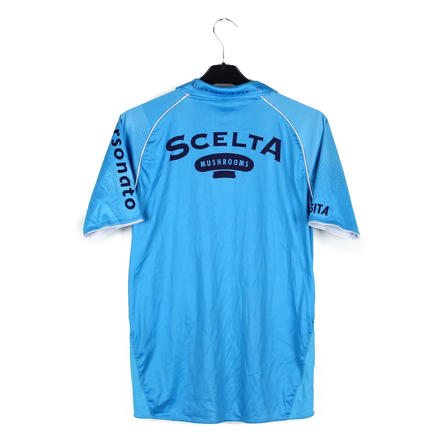 1989/90 - Ajax Amsterdam (L / XL)