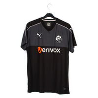 2016/17 - SV Sandhausen (XL)