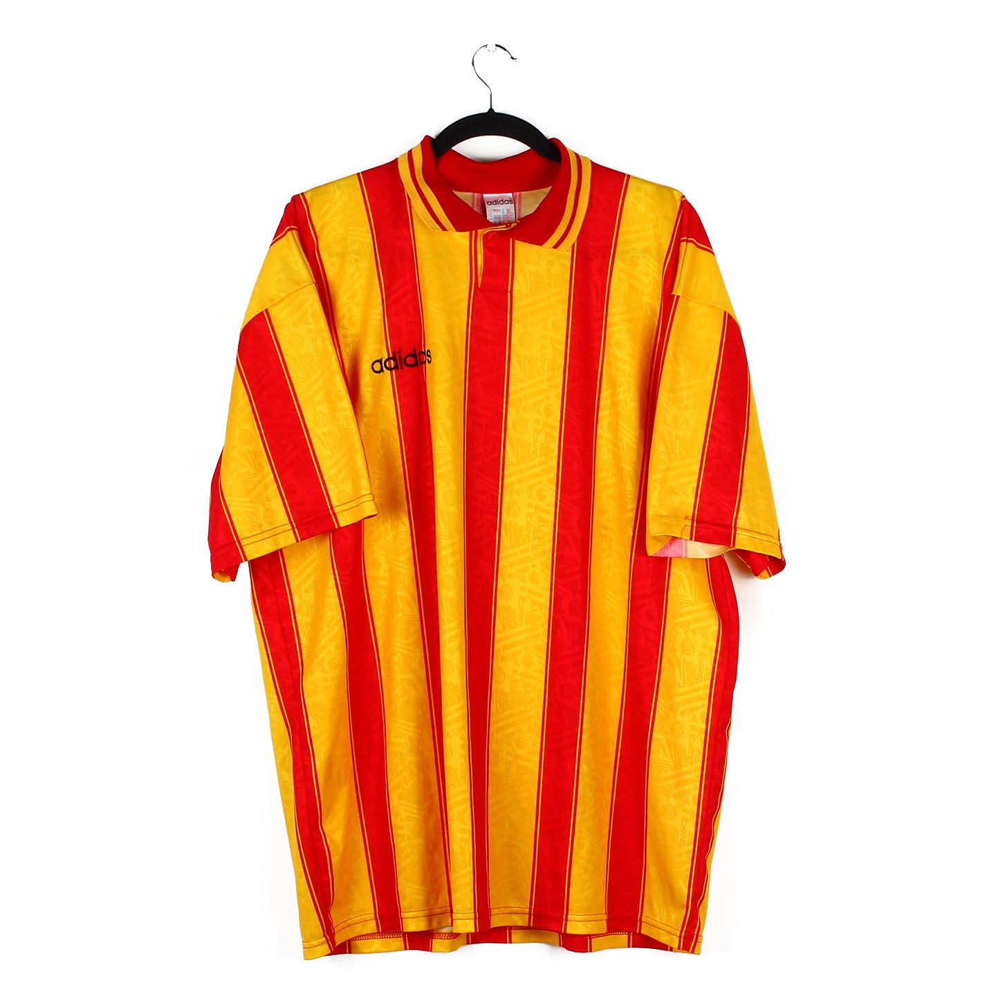 1996/97 - OM (L)