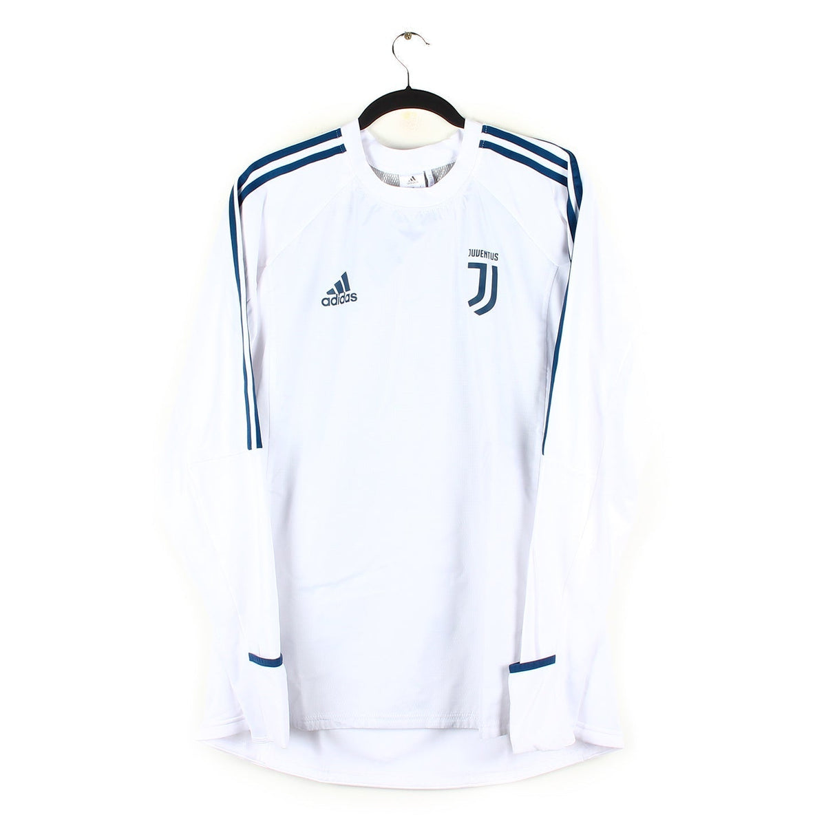 2017/18 - Juventus (XL)