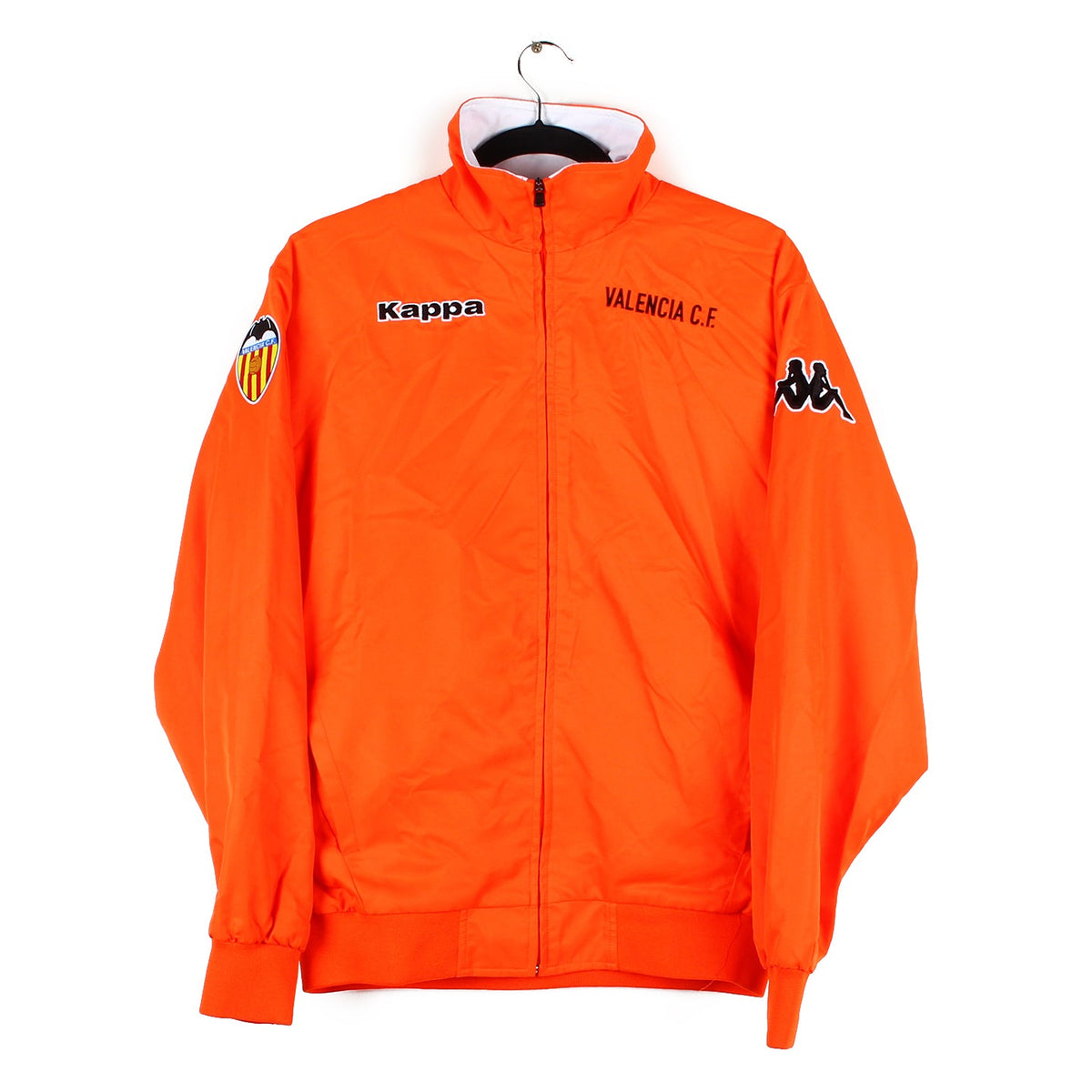 2009/10 - Valence (XL)