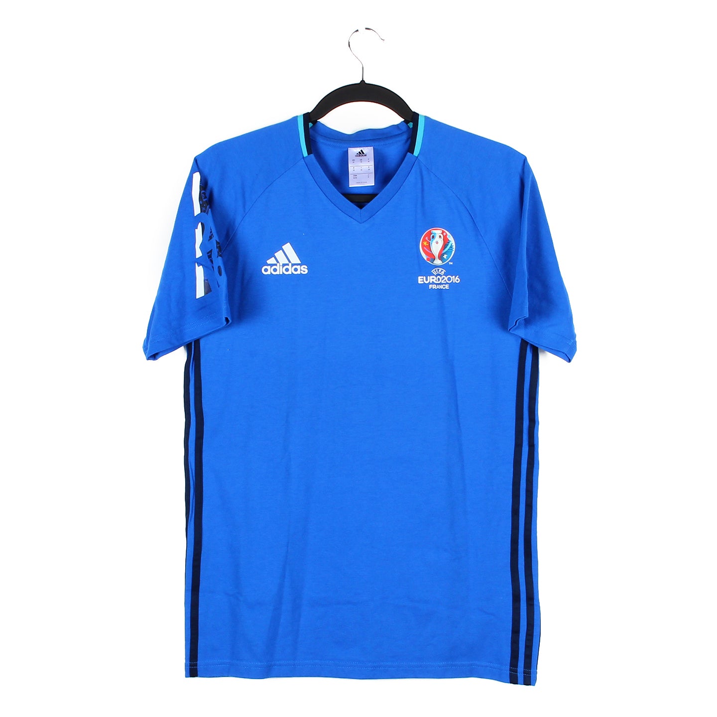 2016 - Adidas - Euro 2016 (M)