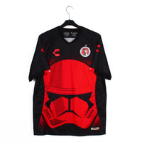 2019/20 - Club Tijuana (XL)
