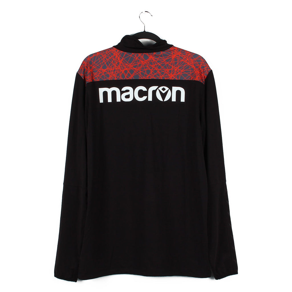 2019/20 - Dundee United (XL)