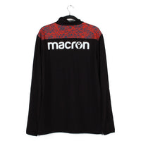 2019/20 - Dundee United (XL)