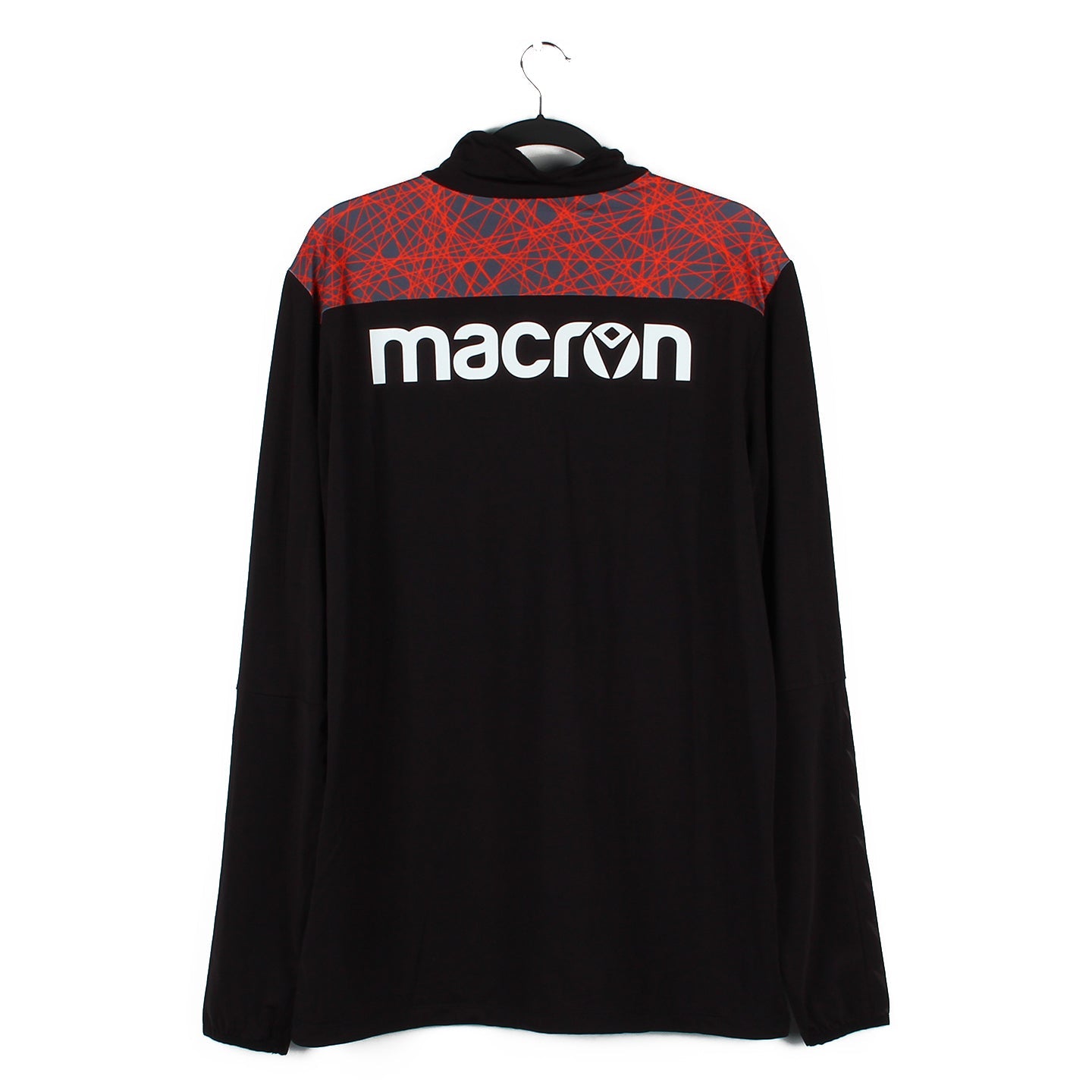 2019/20 - Dundee United (XL)