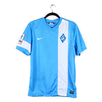 2013/14 - FC Krylia - R.Goreux #22 (M) [porté]