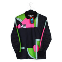 1992/94 - Template Uhlsport #1 (S)