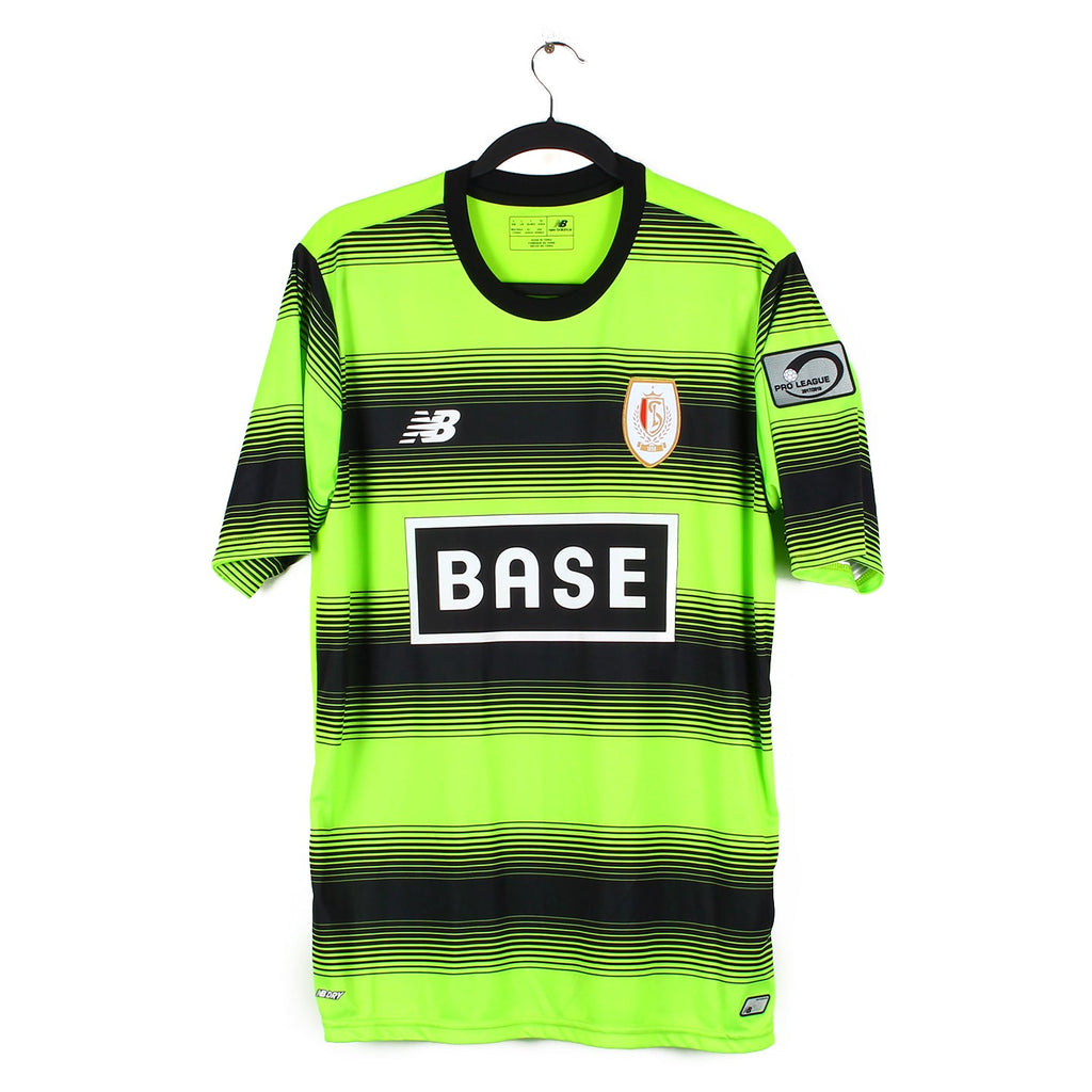 2017/18 - Standard Liège (L)