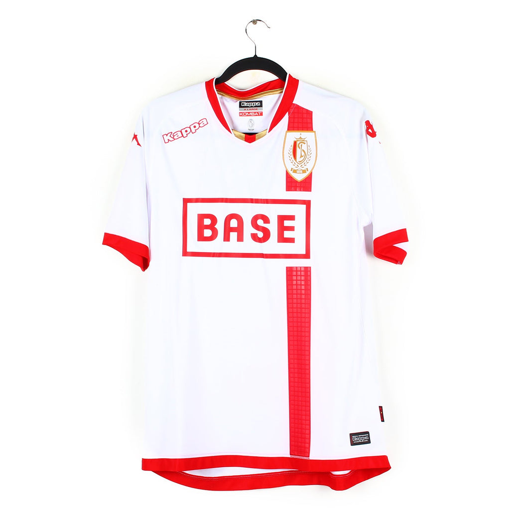 2015/16 - Standard Liège (3XL)
