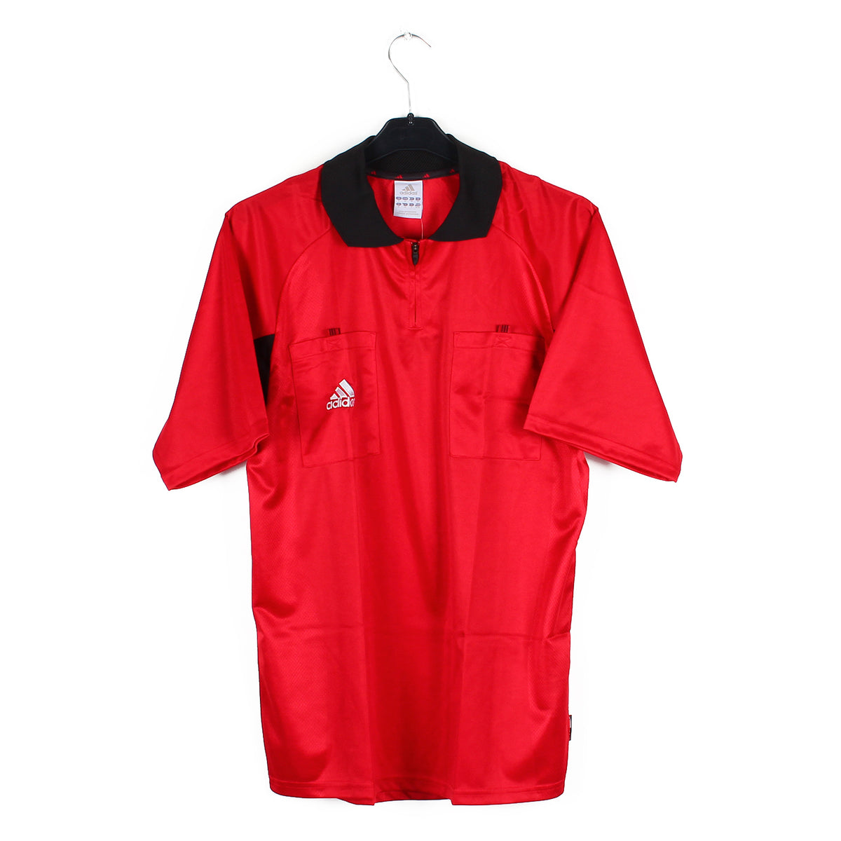 2002/03 - Template Adidas arbitre (XL)