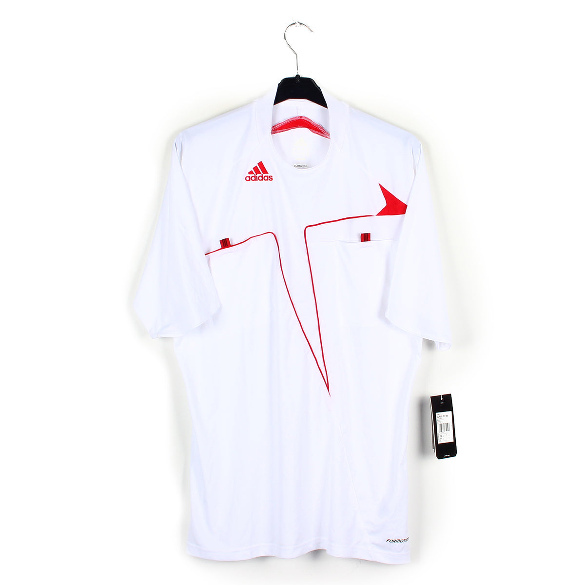 2009/10 - Template Adidas arbitre (XL)