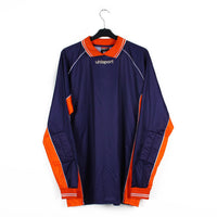 2004 - Template Uhlsport #1 (XL)
