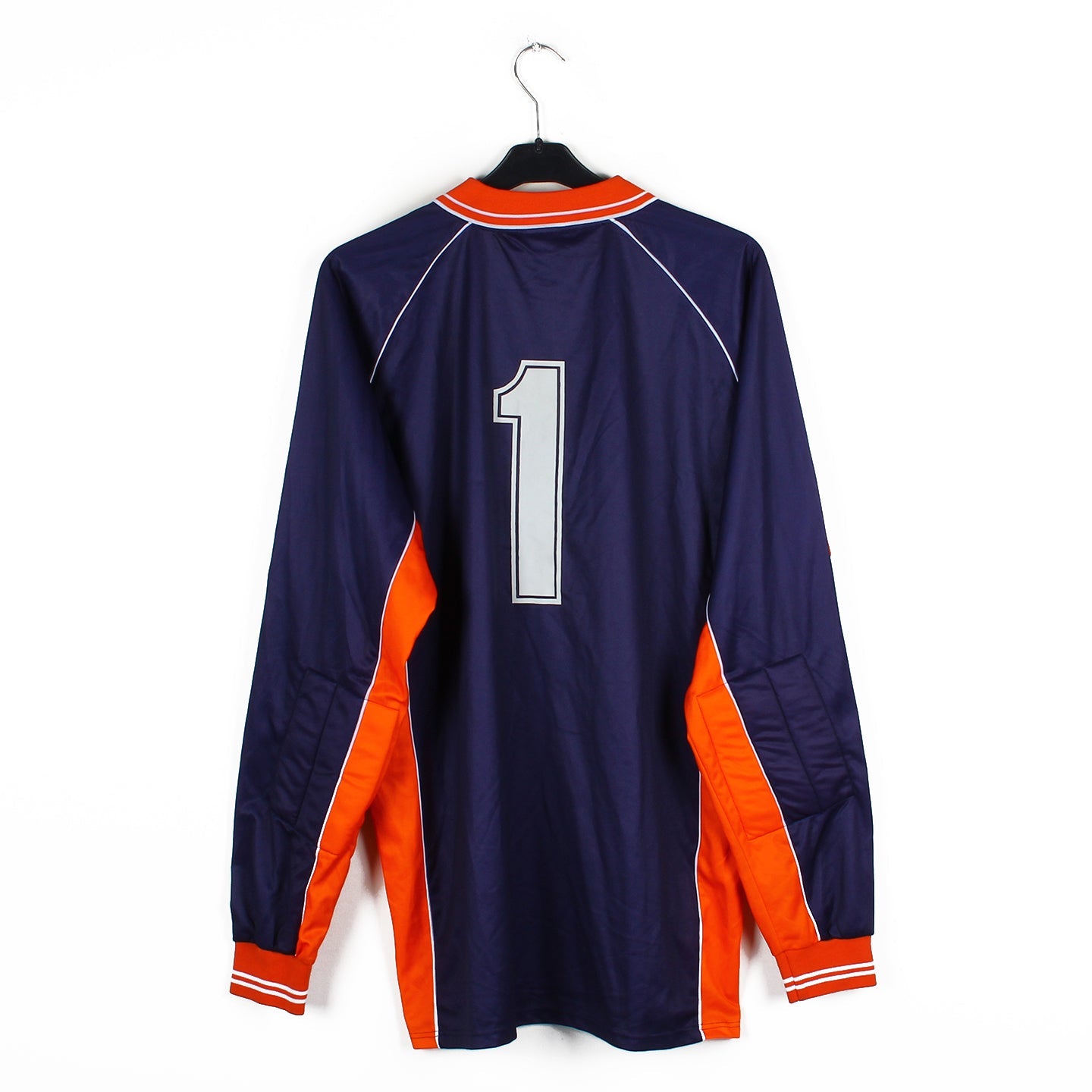 2004 - Template Uhlsport #1 (XL)