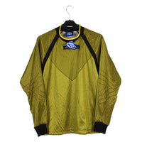 1996/98 - Umbro Template (XL enfant)