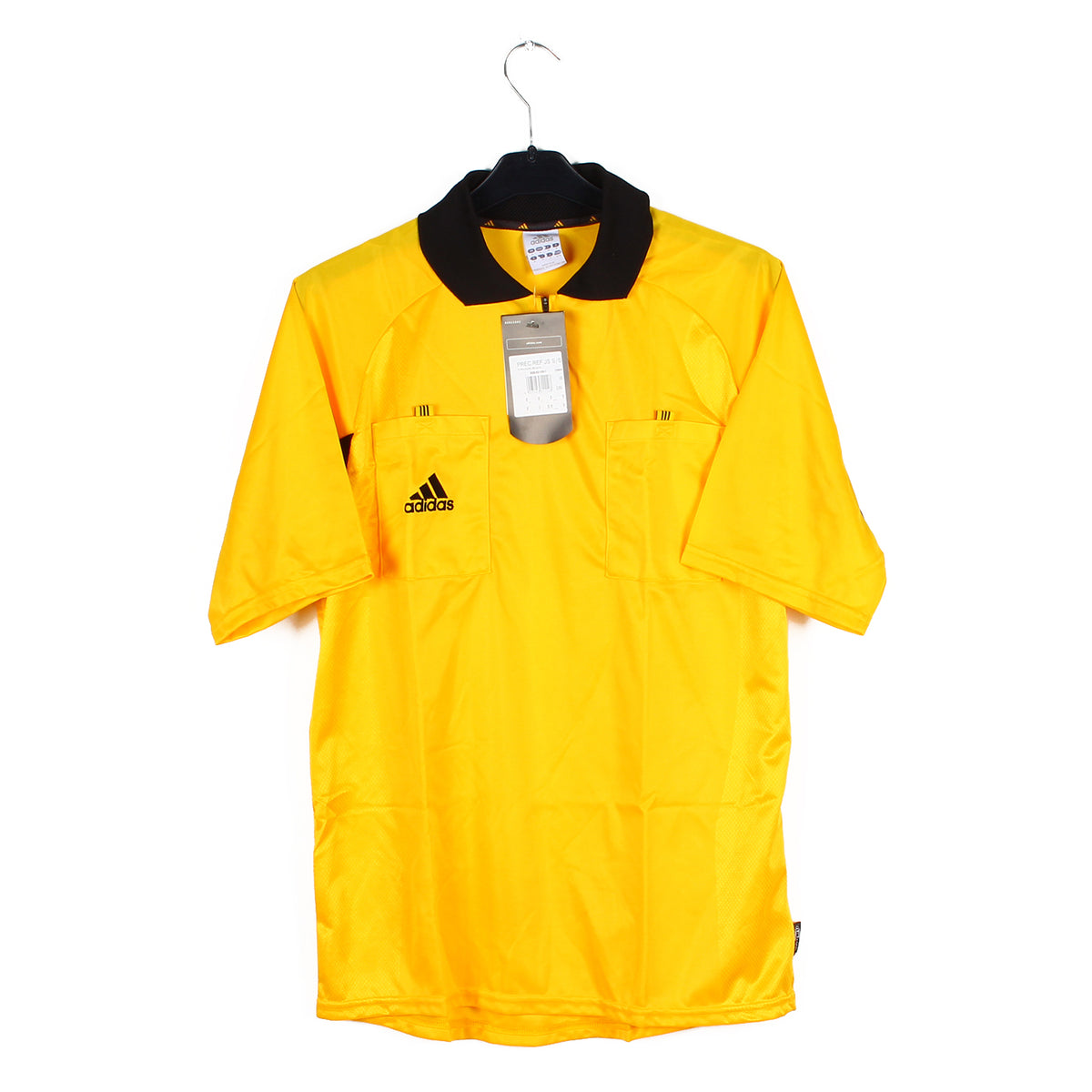 2002/04 - Template Adidas arbitre (M)