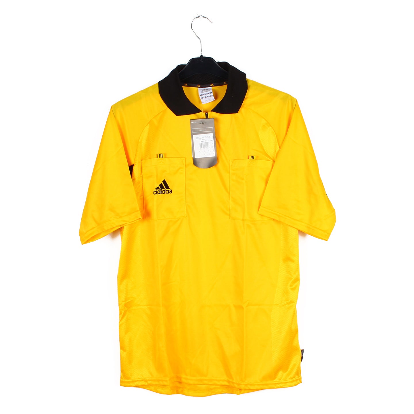 2002/04 - Template Adidas arbitre (M)