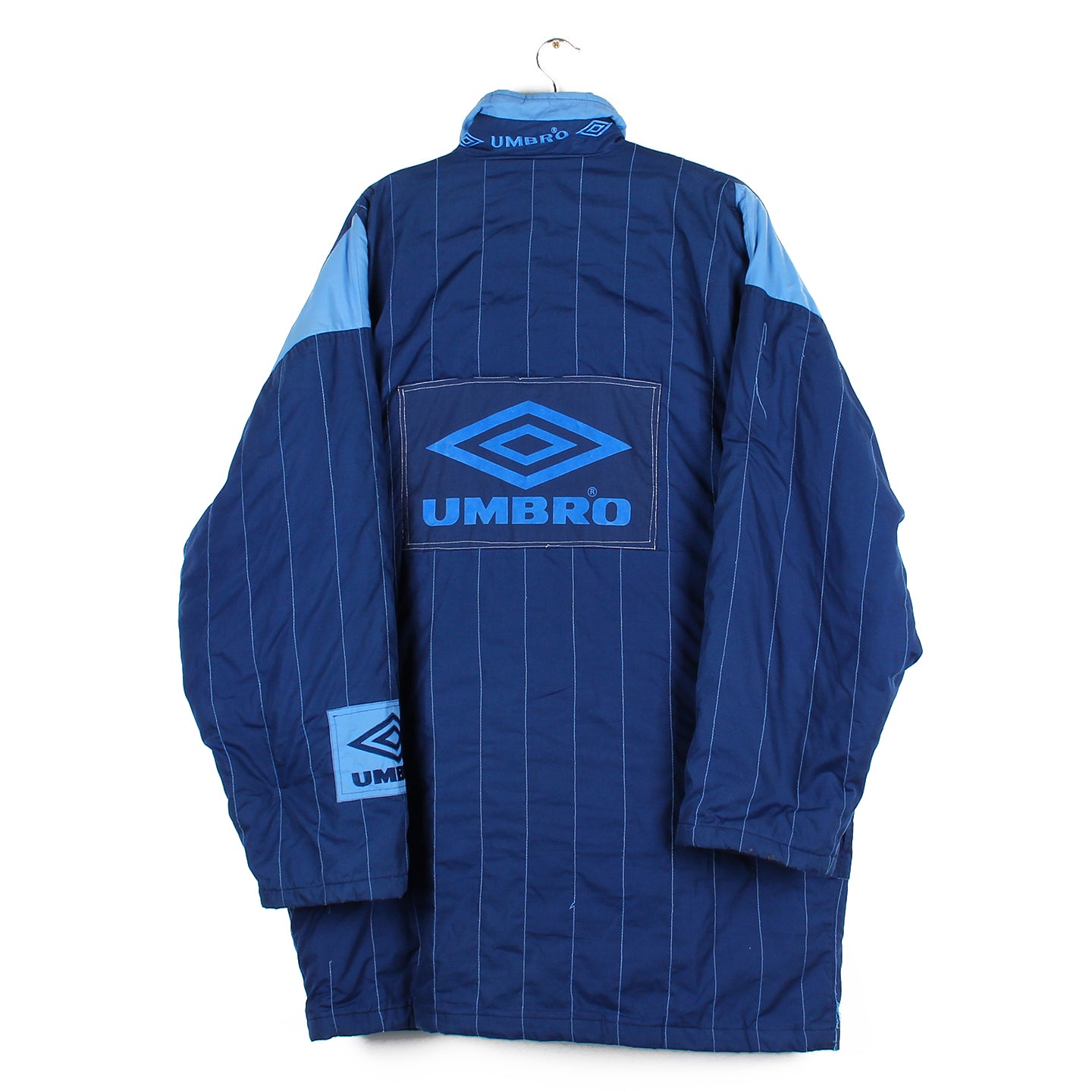 1996/97 - Umbro Template (XL)