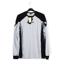 2002/04 - Template Diadora (XL)